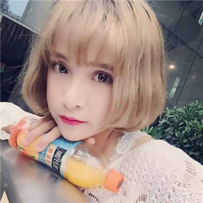 HOT88热电竞(体育)下载app/官网入口苹果版